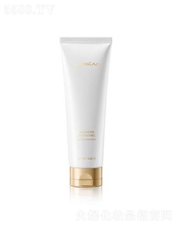 �����m΁ţ�����鱣������