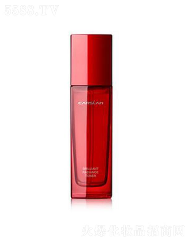 �����m�t���������������wˮ