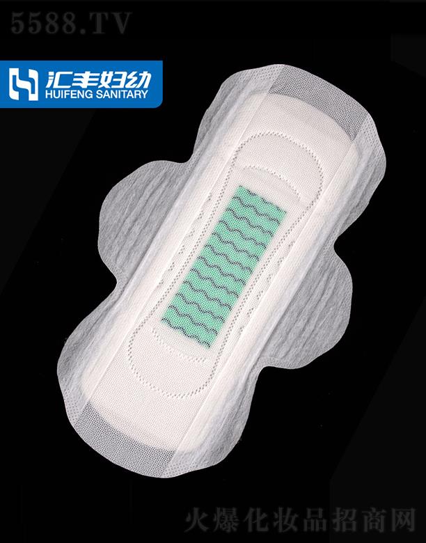 �R�S�D��ؓ(f��)���x�ӾW(w��ng)���l(w��i)����