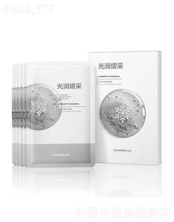 �����m���ֹ❙(r��n)�ڲ���Ĥ