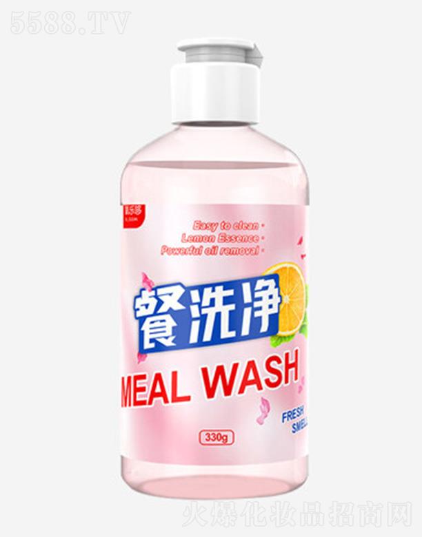 ����(l��)�߲�ϴ��