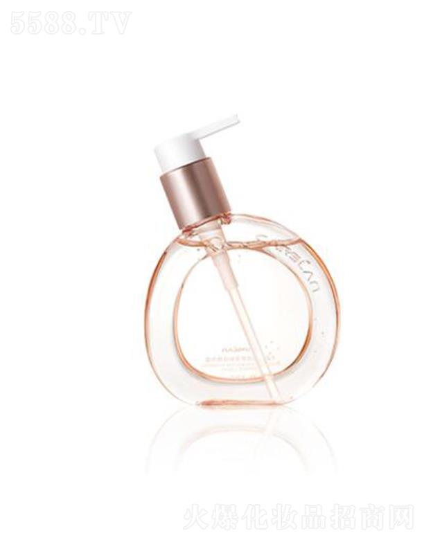 �����m�坙����ж�y���A¶