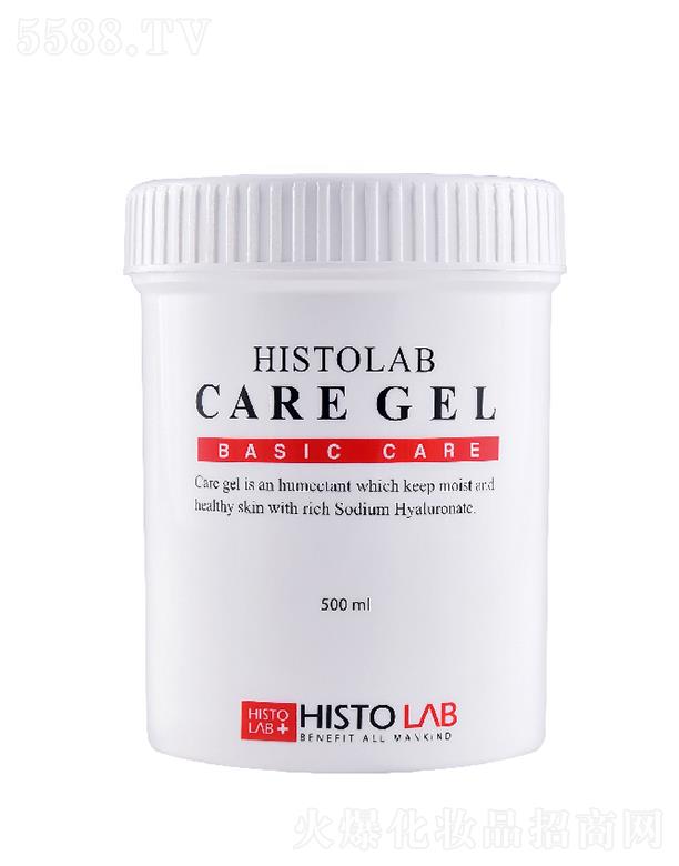 HISTOLAB�t(y��)�����m����(r��n)���z