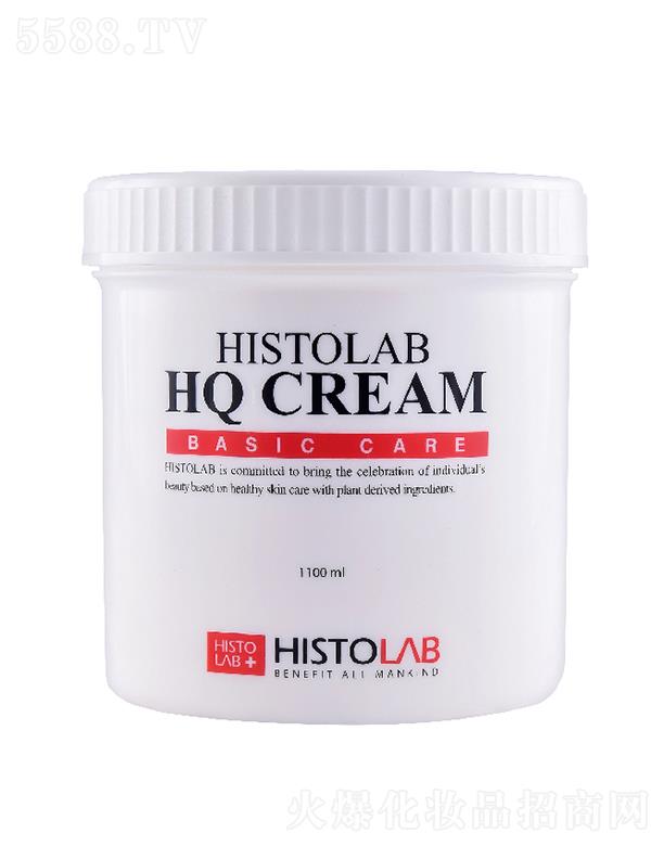 HISTOLAB�t(y��)�����m����(r��n)˪
