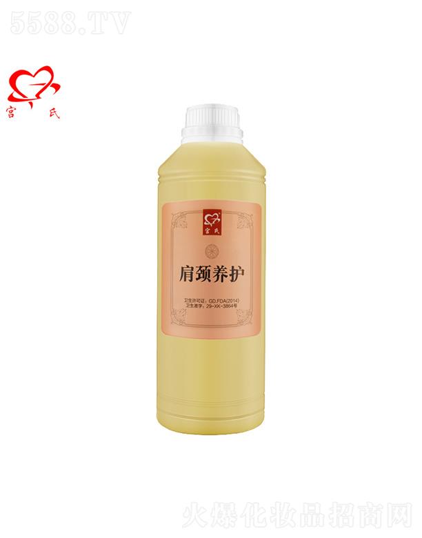 �m�ϼ��i�B(y��ng)�o��