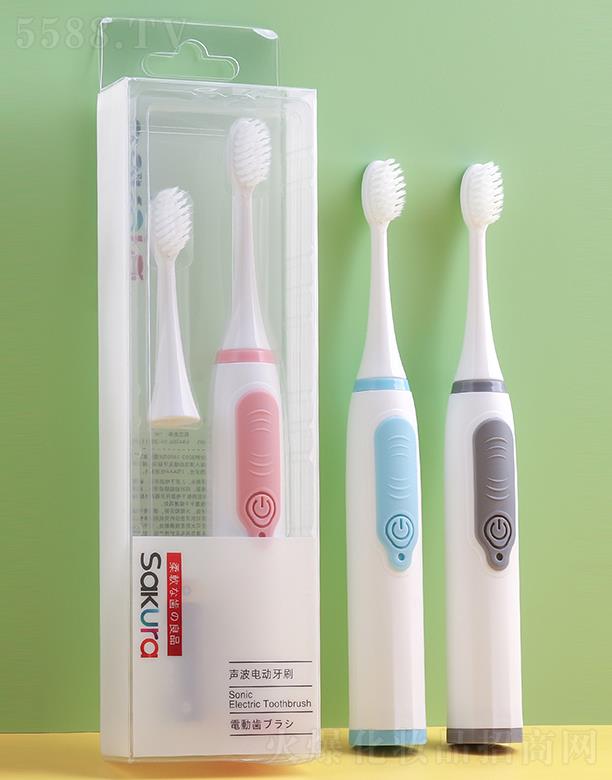 �ѻ���늄�(d��ng)��ˢ