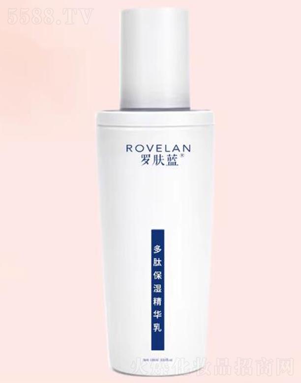 �_�w�{���ı����A�� 100ml