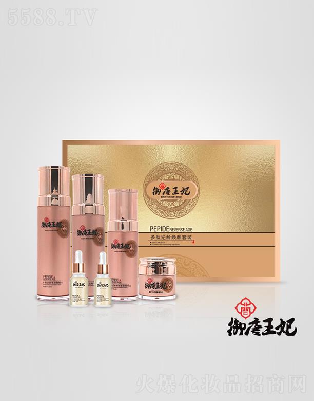 ���������������B(y��ng)���g���b