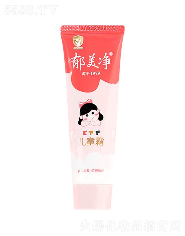 ������ͯ˪��ܛ�ܣ�