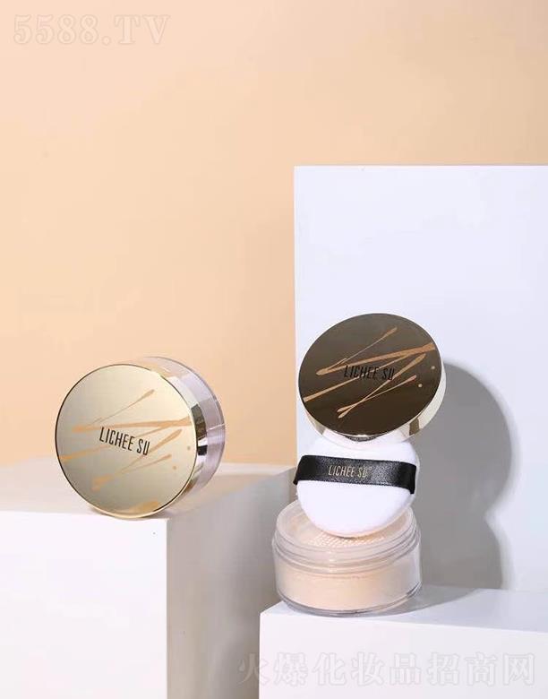 LICHEE SU�z������۷�