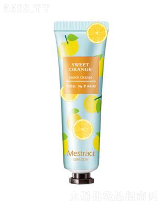 Mestract����o(h��)��˪