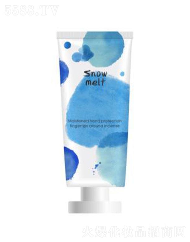 Mestractѩ������o(h��)��˪