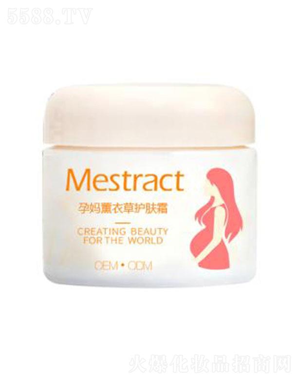 �V���ۊy����Ƽ����޹�˾��Mestract�Ћ�޹�²��o(h��)�w˪