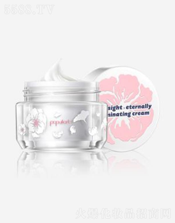 ����ֻ���Ҋ���˪