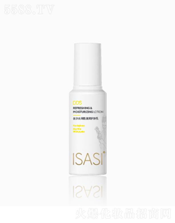 ISASI�¼�ӯ���o(h��)�w��