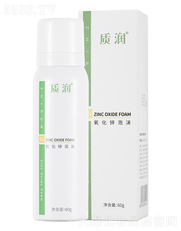 �|(zh��)��(r��n)5%�����\��ĭ��