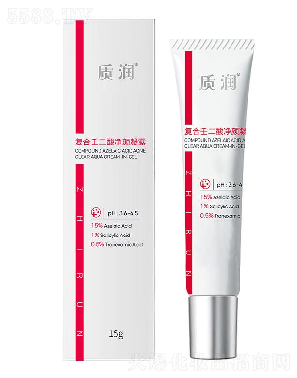 �|(zh��)��(r��n)��(f��)��15%�ɶ������z