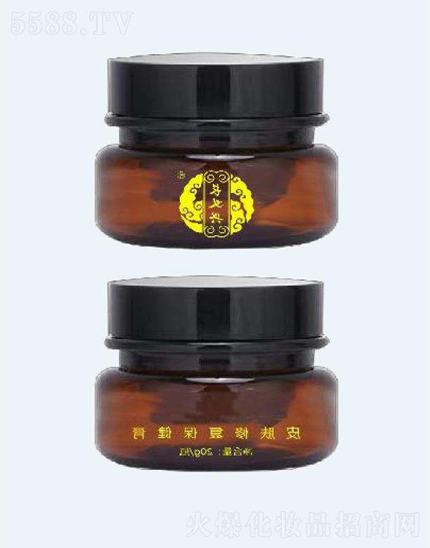 ����ɭ������Ƽ����޹�˾���L�x�dƤ�w�ޏ�(f��)������ 20g