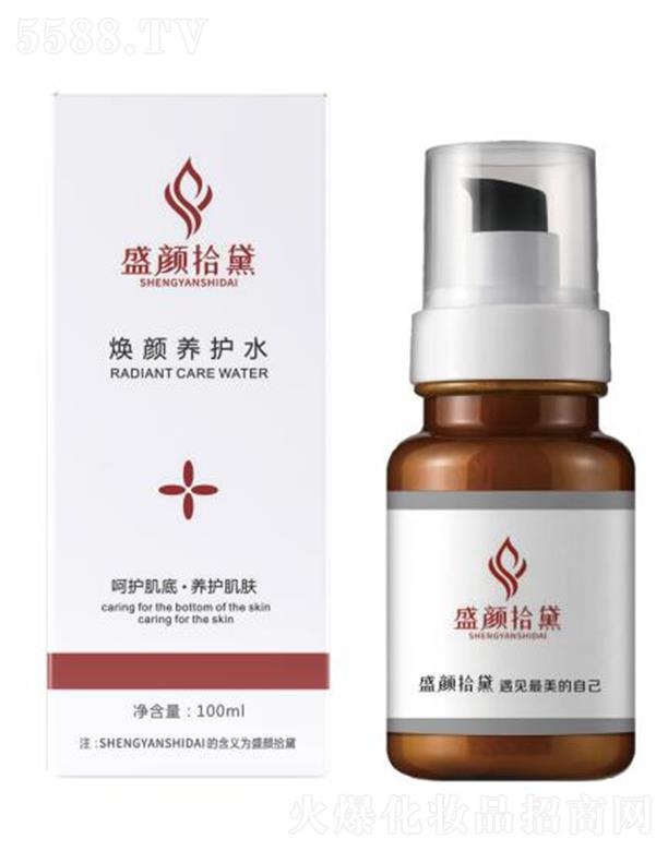 ʢ�ʰ�쟨��B(y��ng)�oˮ 100ml