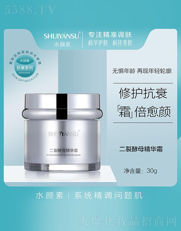 ˮ��ض��ѽ�ĸ���A˪ �N(y��n)�����ѽ�ĸ�l(f��)�ͮa(ch��n)��VҺ