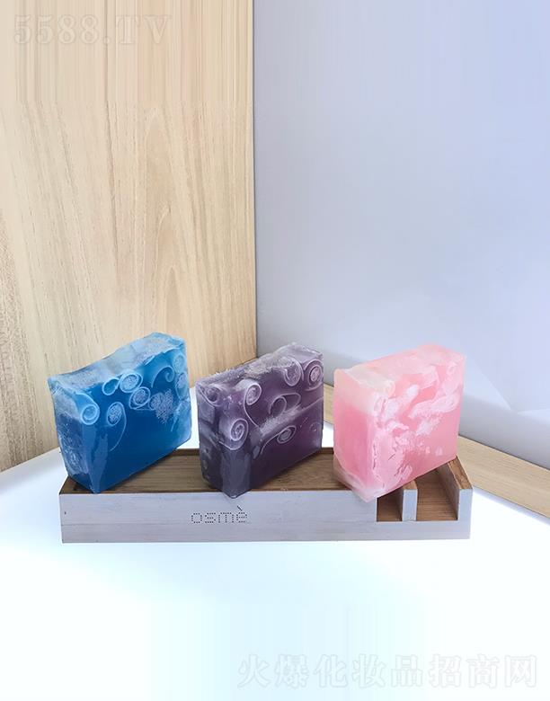 �A�����B(t��i)����