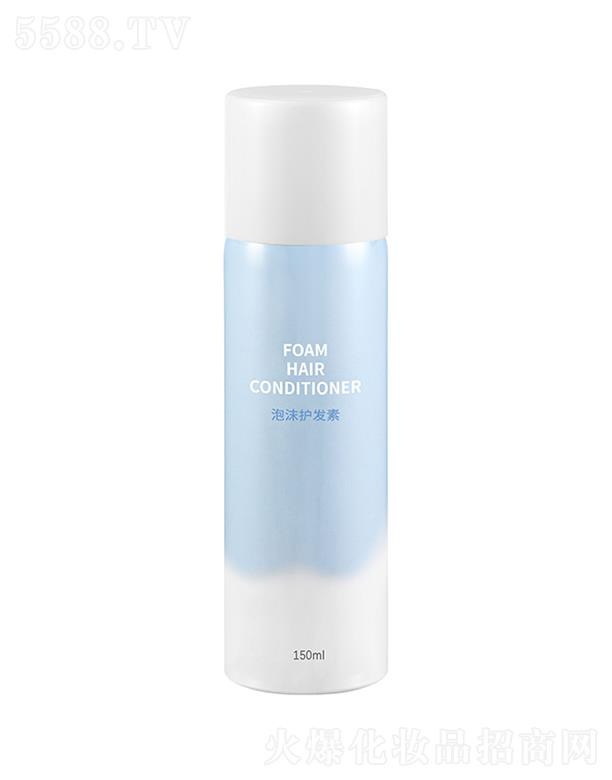 ����������Ĥ�o�l(f��)��