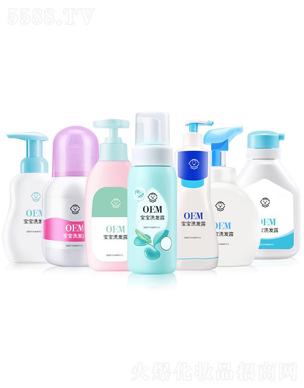 ؈�^��OEM����ϴ�l(f��)¶