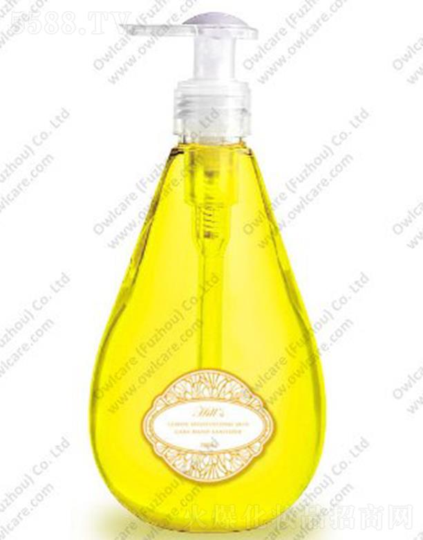 GUUGUU�SE�̝�(r��n)ϴ��Һ