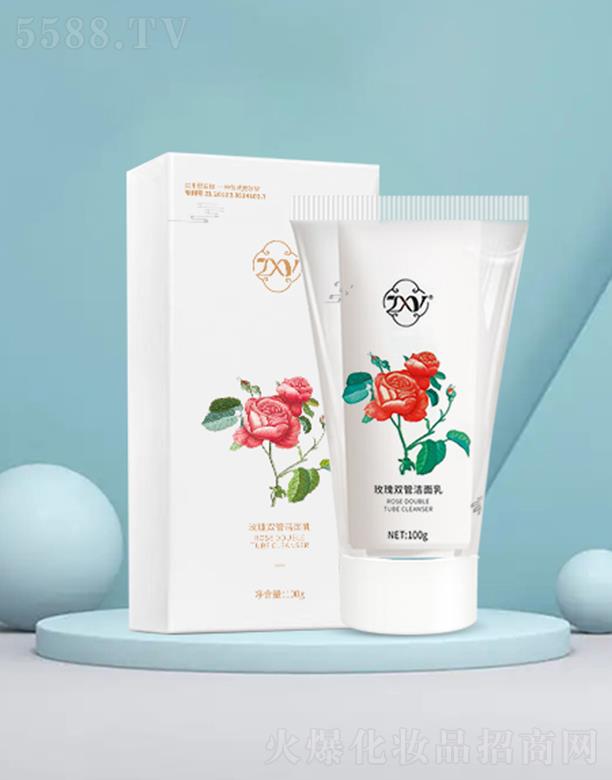 ZXYõ���p�ܝ�����