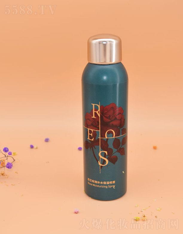 ����õ���aˮ�����F