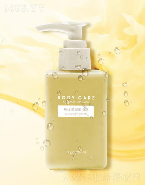 ��˼�����w�̝�(r��n)�S����