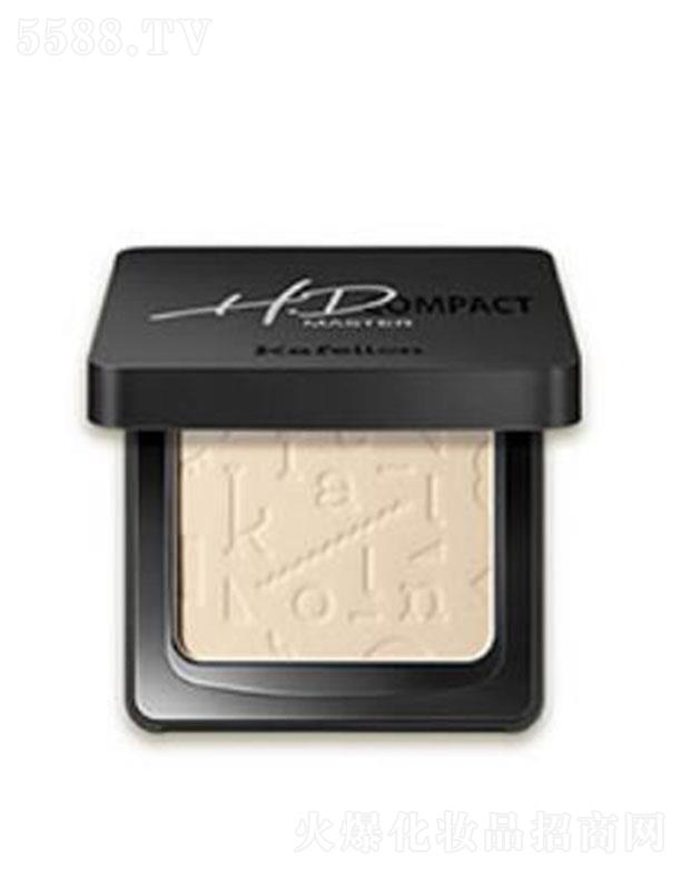 �Pܽ�m��o覴����޷�� 11g