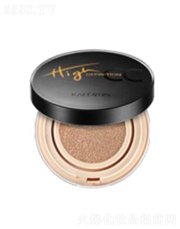 �Pܽ�m����o覚�|CC˪ 15g*2