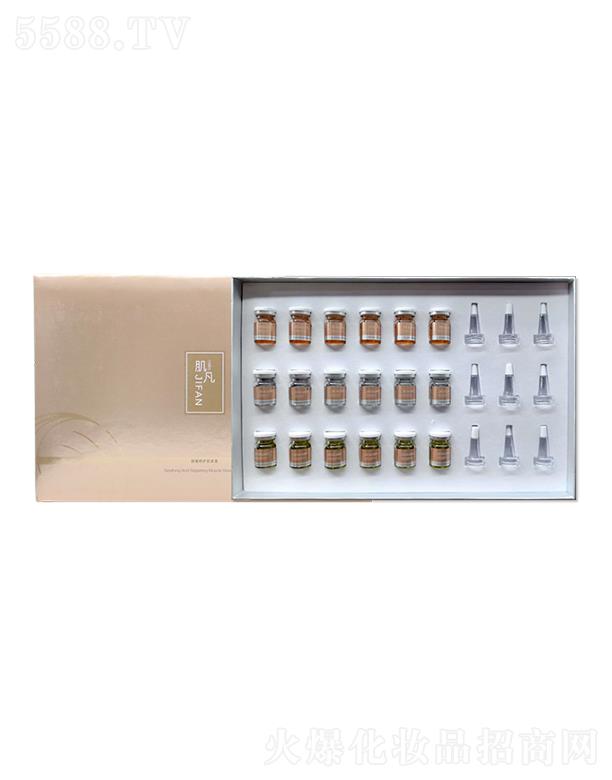 �w���澏���o������