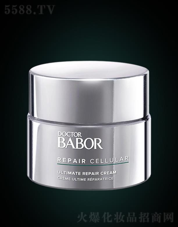 �Ō���ʿ���ʭ������B(y��ng)��˪