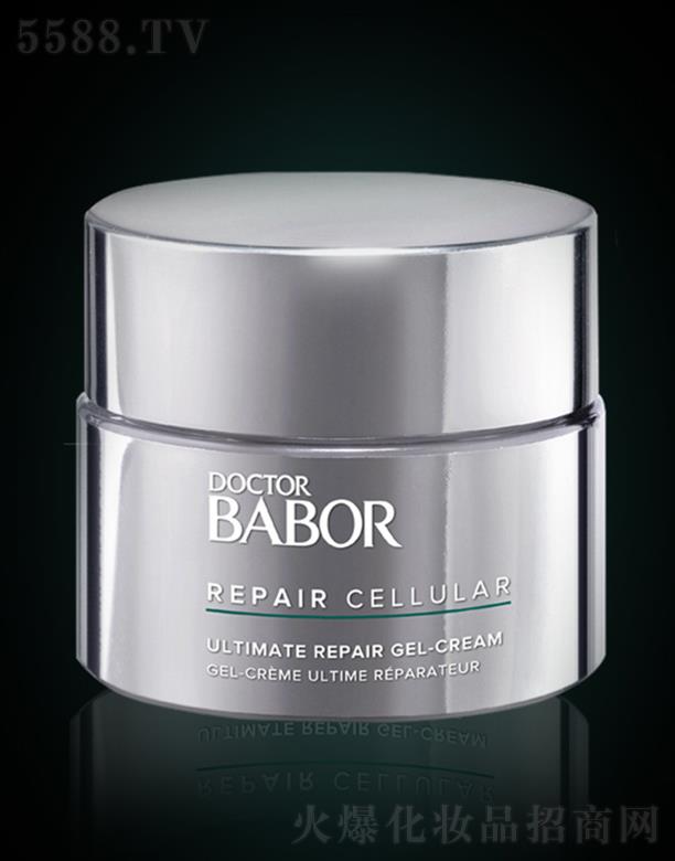 �Ō���ʿ���ʭ��ۆ����˪