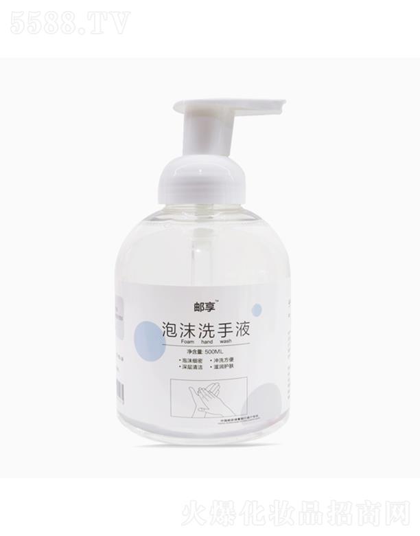 �]����ĭϴ��Һ