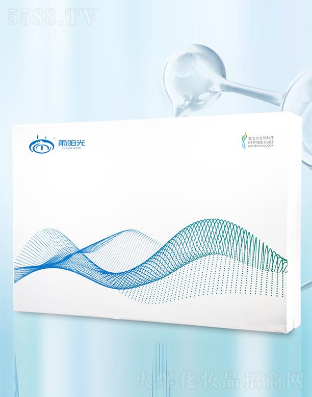 ���(y��ng)�⿹���o�½M��