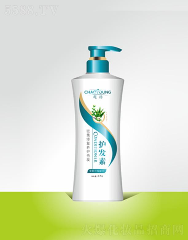 ���P�o�l(f��)��