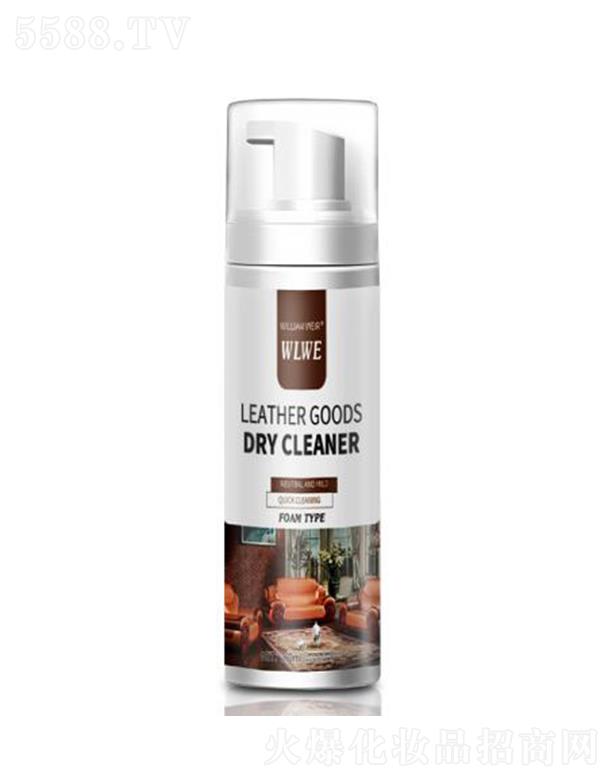 ���������S���Ƽ����޹�˾�������S��Ƥ����Ƥ��ĭ��ϴ�� 200ml