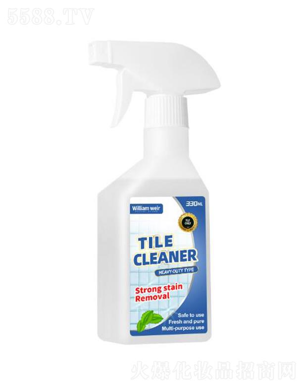���������S���Ƽ����޹�˾��William weir �ɴu�坍�� 330ml