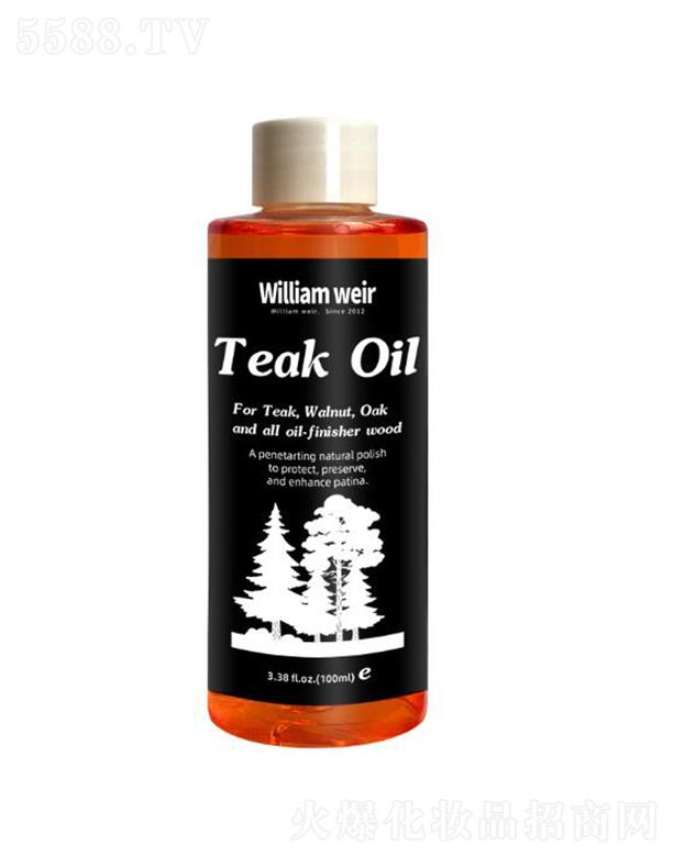 ���������S���Ƽ����޹�˾�������S��ľ�|(zh��)�o����ľ�� 100ml