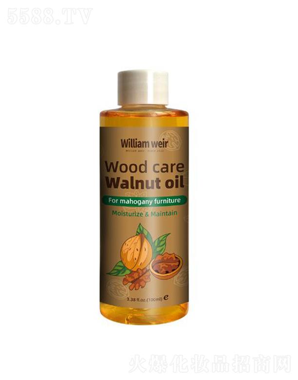 ���������S���Ƽ����޹�˾�������S��ľ�|(zh��)�o�������� 100ml