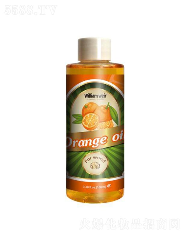 ���������S���Ƽ����޹�˾�������S��ľ�|(zh��)�o������ 100ml