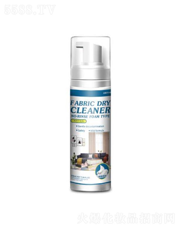 ���������S���Ƽ����޹�˾�������S����ˇ��ĭ��ϴ�� 200ml
