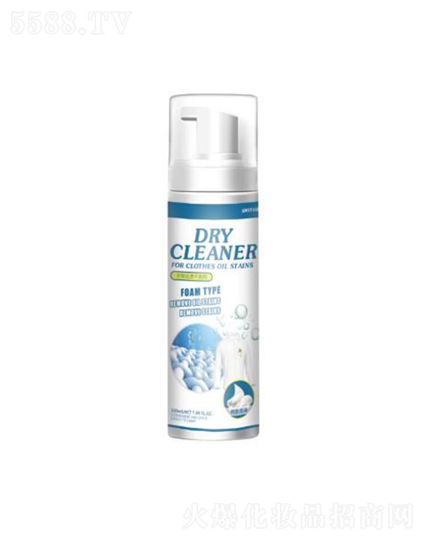 ���������S���Ƽ����޹�˾�������S�������͝n��ĭ��ϴ�� 200ml