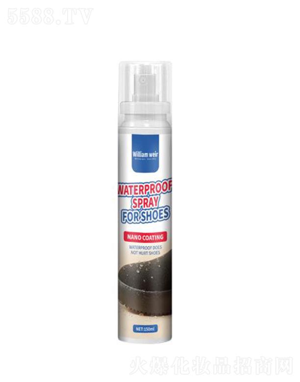 ���������S���Ƽ����޹�˾�������S����ˮ���F 150ml