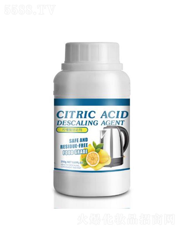 ���������S���Ƽ����޹�˾�������S�����P䓳����� 250g
