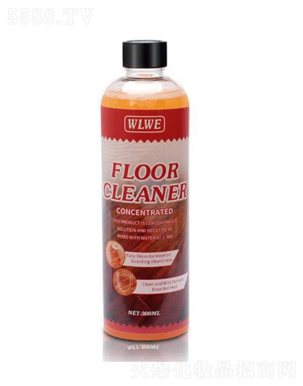 ���������S���Ƽ����޹�˾�������S���ذ��坍�� 300ml