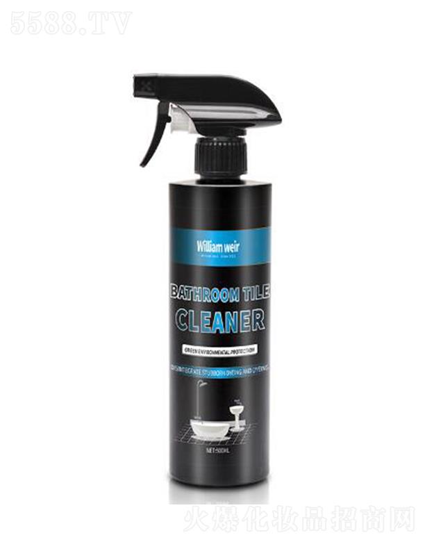 ���������S���Ƽ����޹�˾�������S���ɴu�坍�� 500ml